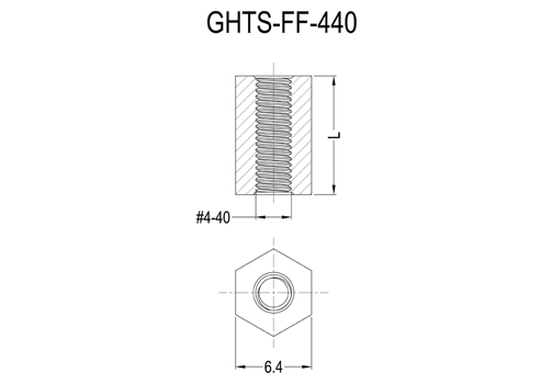 GHTS-FF-440 2D 503X350.jpg